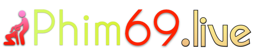 Phim69