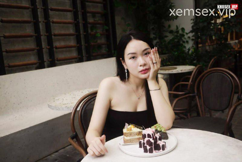 anh-nhap-em-dung-them-may-rung-cho-nung-full-clip-pic-hinh-02
