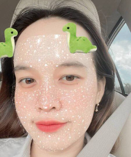 Ảnh 19 của Cặp đôi thích đụ public chịch nhau trước cửa phòng trọ – Phần 2