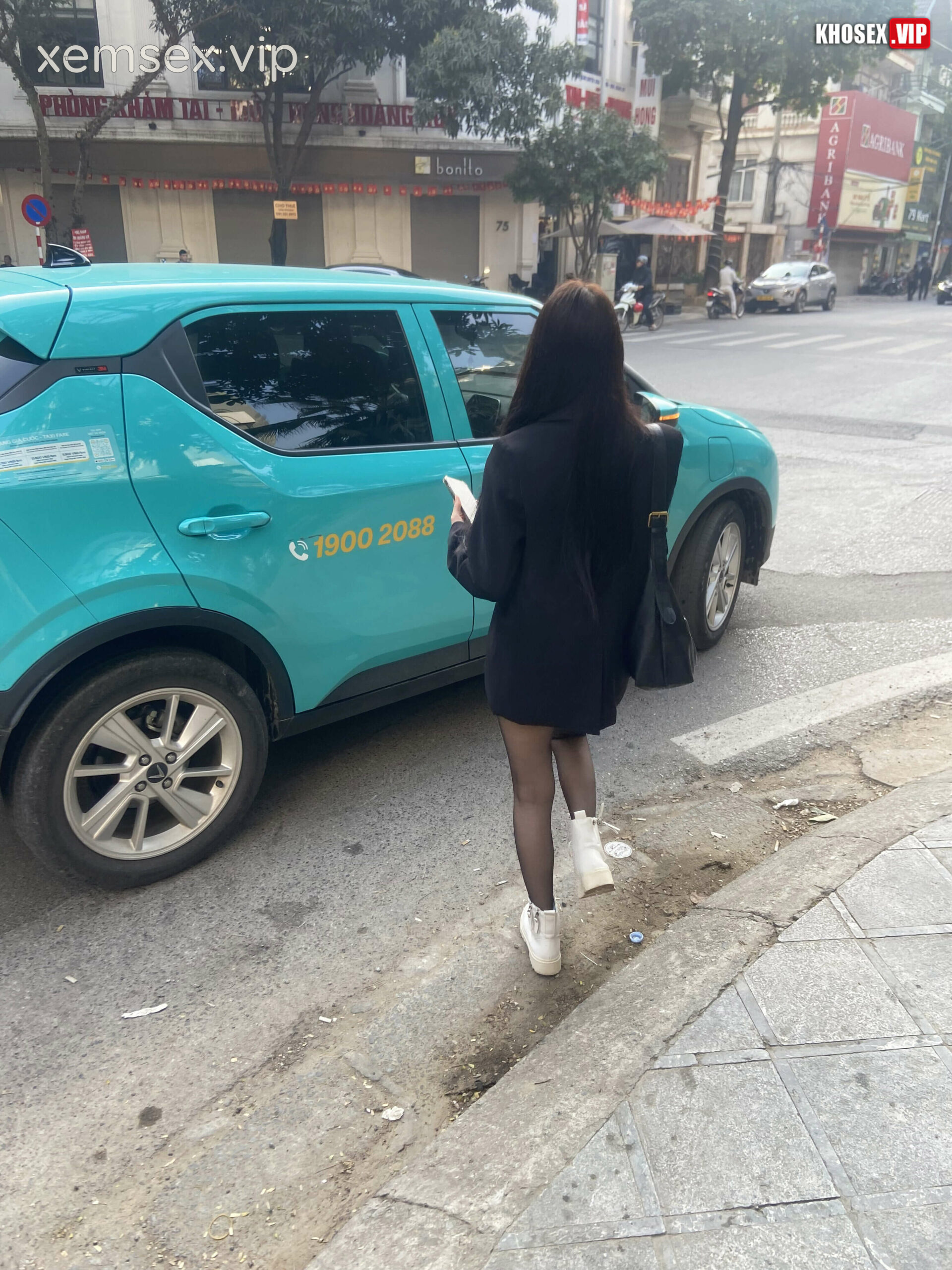 chich-em-fwb-lan-cuoi-truoc-khi-em-lay-chong-hinh-01-scaled-1