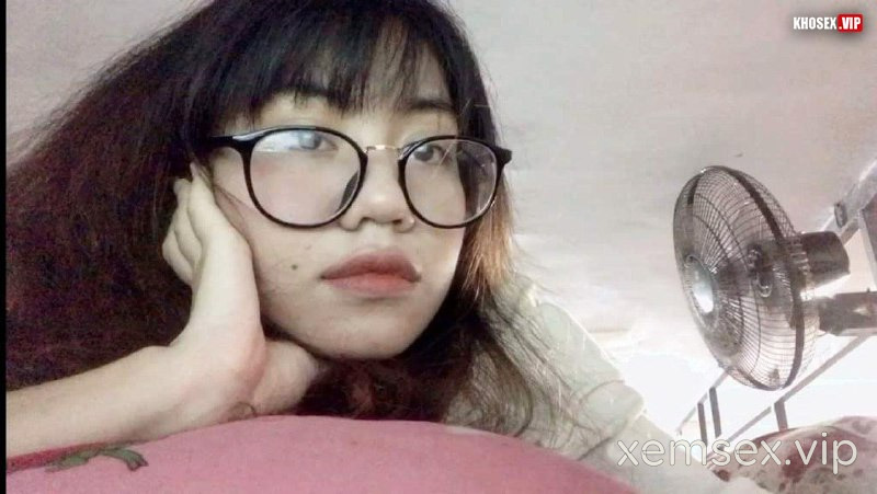 dang-xuan-thao-2k3-em-sinh-vien-kinh-can-lo-clip-sex-dit-nhau-cung-ban-trai-full-clip-pic-hinh-08