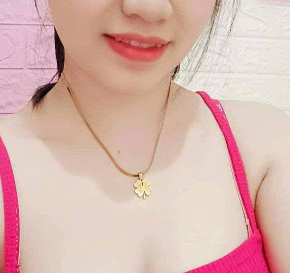 Ảnh 17 của Địt vợ giáo viên vú to mình dây cực dâm (Full Clip + Pic)