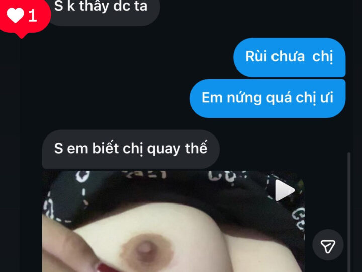 Ảnh 1 của Gạ chịch được bà chị hàng xóm 2k