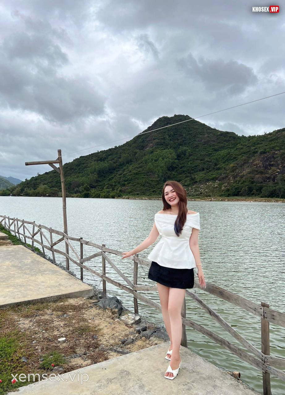 lay-em-ve-roi-moi-biet-em-qua-dam-hinh-06