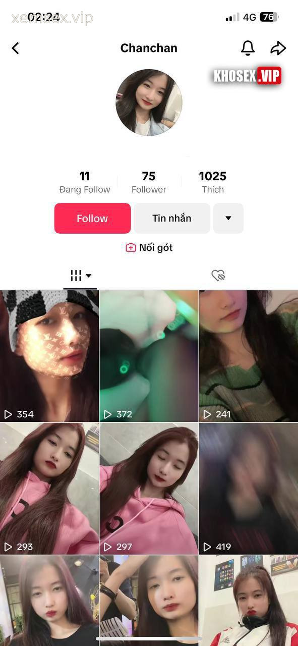 lo-clip-sex-tiktoker-chan-chan-em-muon-anh-ban-vo-lon-em-hinh-01
