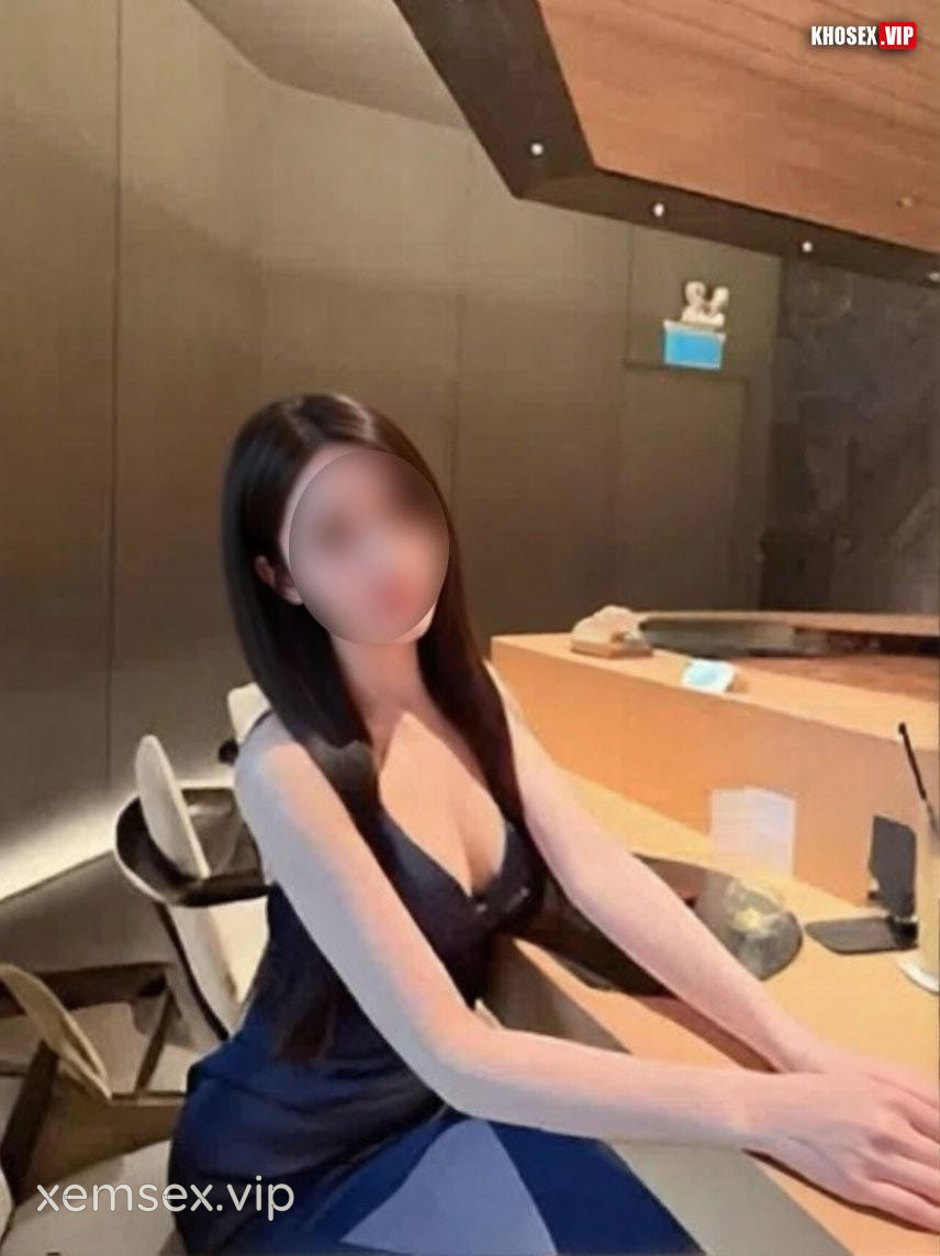 may-bay-chu-quan-com-bi-chong-bo-quen-va-cai-ket-hinh-04
