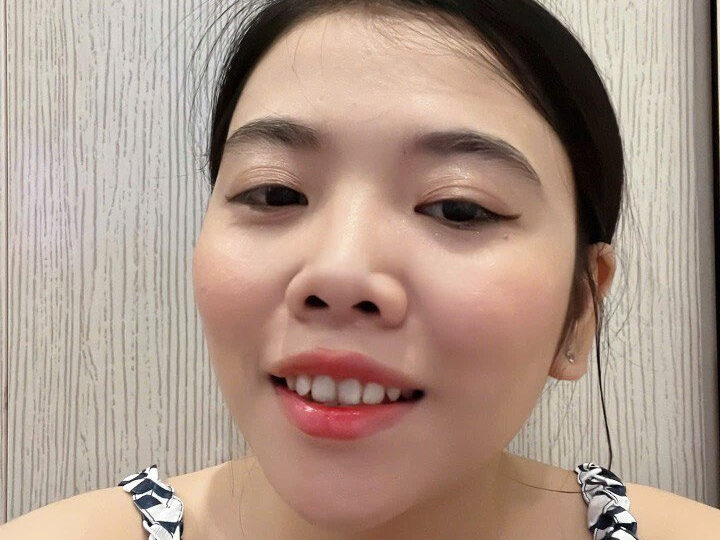 Ảnh 21 của Vợ bị vô sinh chồng tìm bạn some cho vợ thỏa mãn