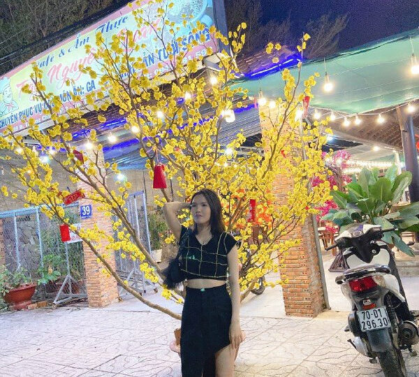 Ảnh 6 của Vợ cuồng dâm thích chồng địt mạnh bạo BDSM
