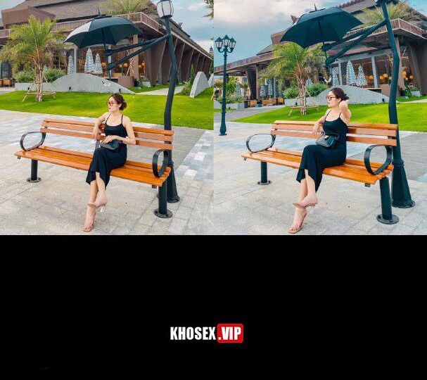 Ảnh 6 của Dập nát lồn em người yêu, em chỉ biết kêu anh ơi (Full Clip + Pic)